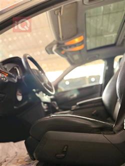 مێرسێدس بێنز E-Class